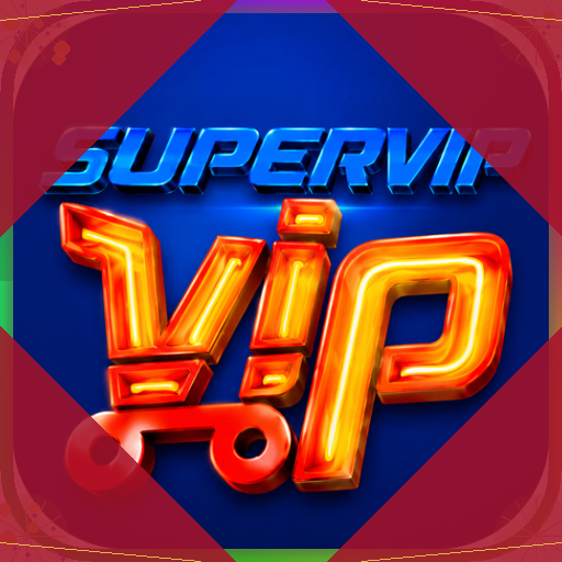 supervip — galeri pratinjau - APK Resmi