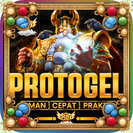 protogel — mitra unggulan
